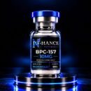 BPC-157 10mg