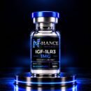 IGF-1 LR3 1mg