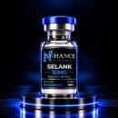 Selank 10mg
