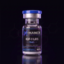 IGF-1 LR3 1mg