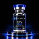 KPV 10mg