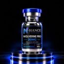 Wolverine Pro 20mg