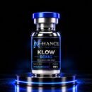 Klow 80mg