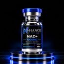 NAD+ 1000mg