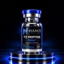 GLP-2T 10mg