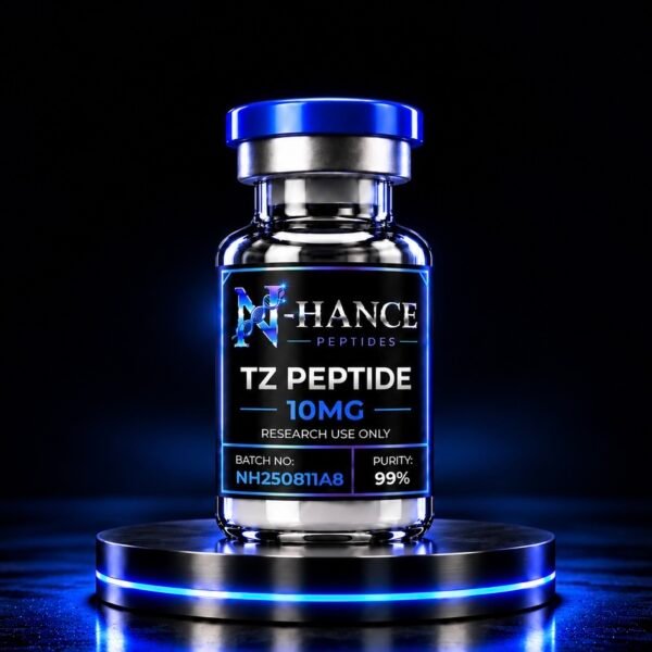 GLP-2T 10mg