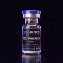 CJC-1295 / Ipamorelin