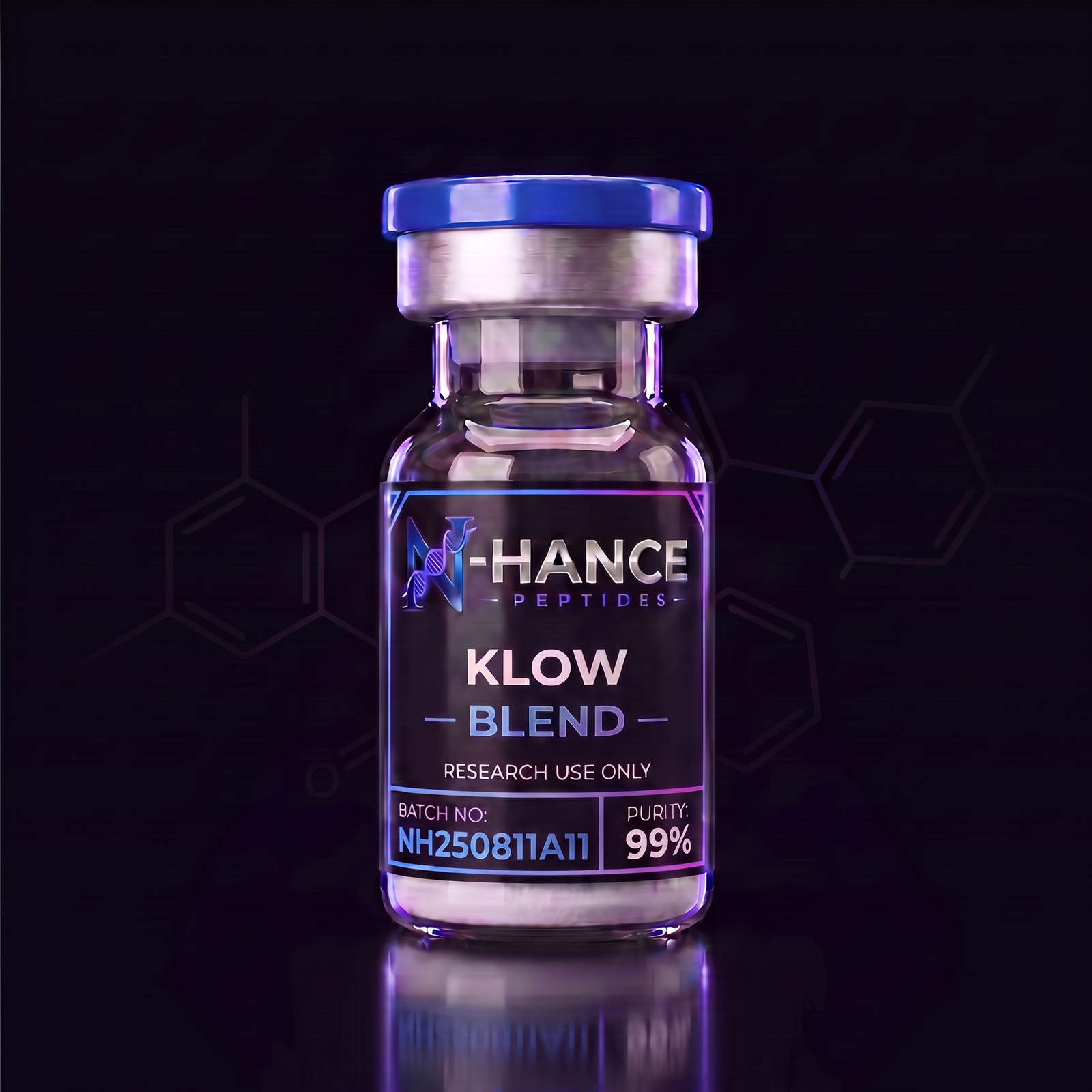 Klow