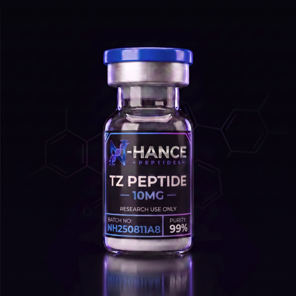 GLP-2T 10mg