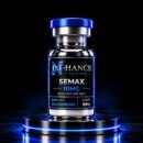 Semax 10mg