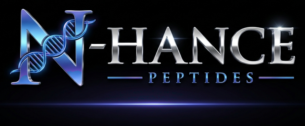 NHANCE Peptides