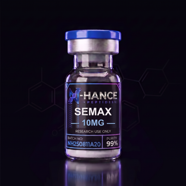 Semax 10mg