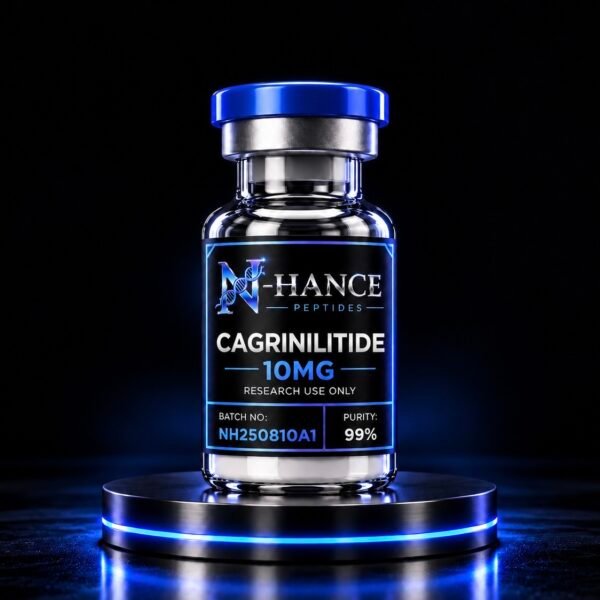 Cagri 10mg